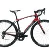 Specialized Alias Pro Tri Women's Triathlon Bike - 2015, 51cm 1 Specialized Alias Pro Tri Women's Triathlon Bike - 2015, 51cm -Specialized Shop BRD25095 PH1 01