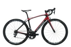 Specialized Alias Pro Tri Women's Triathlon Bike - 2015, 51cm