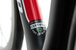 Specialized Alias Pro Tri Women's Triathlon Bike - 2015, 51cm -Specialized Shop BRD25095 PH1 03