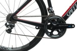 Specialized Alias Pro Tri Women's Triathlon Bike - 2015, 51cm -Specialized Shop BRD25095 PH1 04