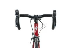 Specialized Alias Pro Tri Women's Triathlon Bike - 2015, 51cm -Specialized Shop BRD25095 PH1 06