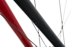 Specialized Alias Pro Tri Women's Triathlon Bike - 2015, 51cm -Specialized Shop BRD25095 PH1 08