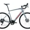 Specialized Turbo Creo SL Comp Carbon Road E-Bike - 2021, X-Large