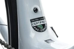 Specialized Turbo Creo SL Comp Carbon Road E-Bike - 2021, X-Large -Specialized Shop BRD25122 PH1 03