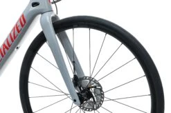 Specialized Turbo Creo SL Comp Carbon Road E-Bike - 2021, X-Large -Specialized Shop BRD25122 PH1 05