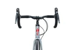 Specialized Turbo Creo SL Comp Carbon Road E-Bike - 2021, X-Large -Specialized Shop BRD25122 PH1 06
