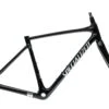Specialized Roubaix Expert 52cm Frameset - 2019 -Specialized Shop BRD25257 PH3 01