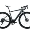 Specialized Turbo Creo SL Expert Road E-Bike - 2021, Medium -Specialized Shop BRD25301 PH1 01