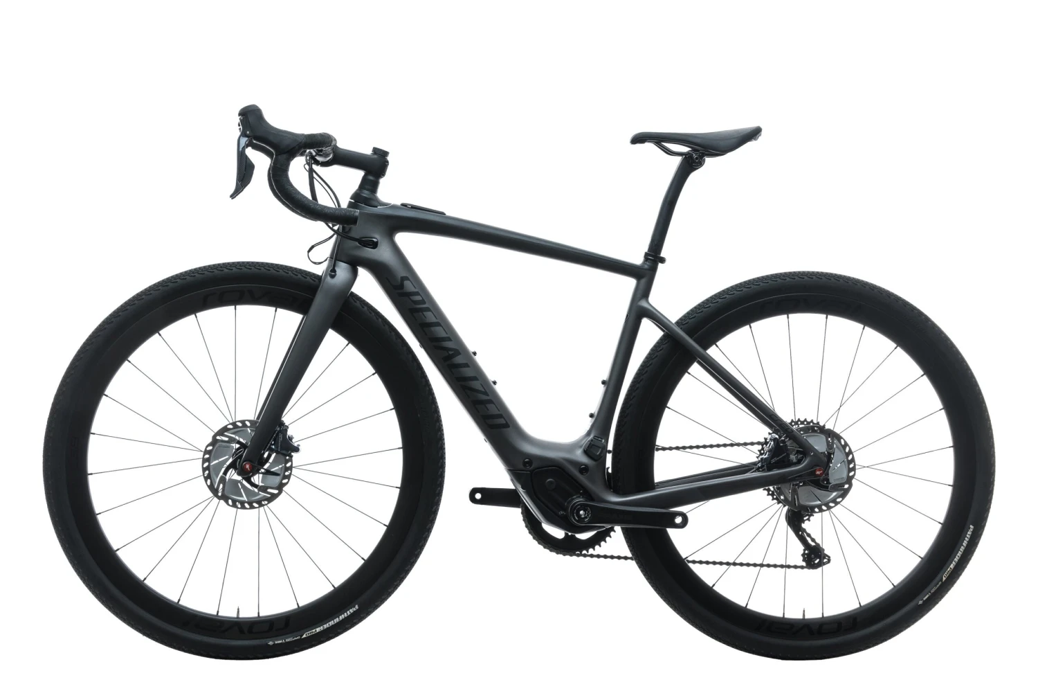 Specialized Turbo Creo SL Expert Road E-Bike - 2021, Medium Specialized Turbo Creo SL Expert Road E-Bike - 2021, Medium -Specialized Shop BRD25301 PH1 02 scaled
