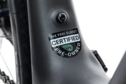 Specialized Turbo Creo SL Expert Road E-Bike - 2021, Medium 4 Specialized Turbo Creo SL Expert Road E-Bike - 2021, Medium -Specialized Shop BRD25301 PH1 03