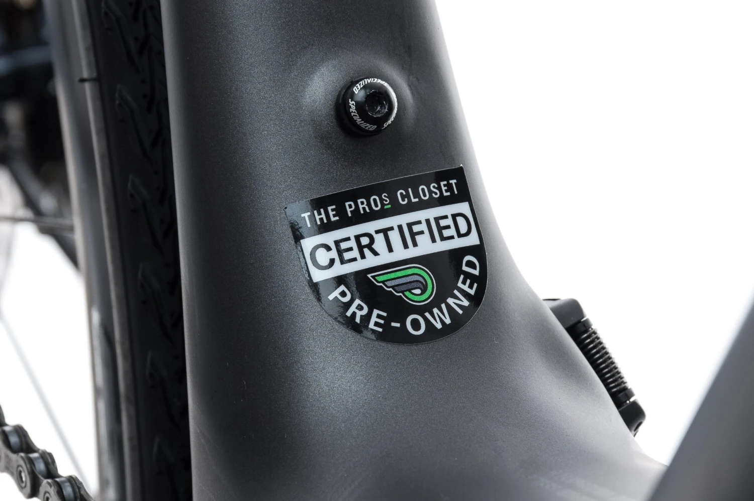 Specialized Turbo Creo SL Expert Road E-Bike - 2021, Medium Specialized Turbo Creo SL Expert Road E-Bike - 2021, Medium -Specialized Shop BRD25301 PH1 03 scaled