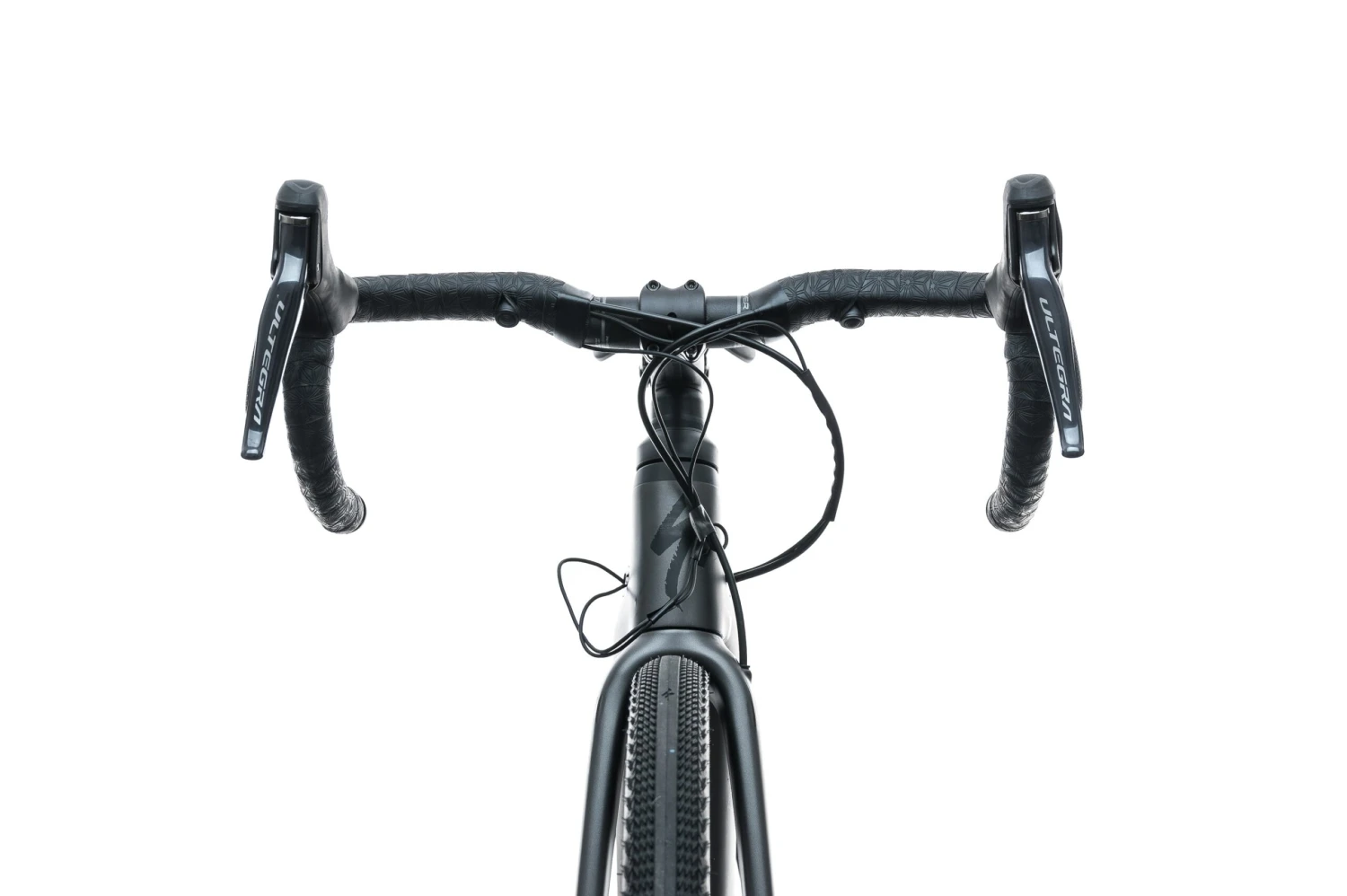 Specialized Turbo Creo SL Expert Road E-Bike - 2021, Medium Specialized Turbo Creo SL Expert Road E-Bike - 2021, Medium -Specialized Shop BRD25301 PH1 06 scaled