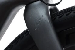 Specialized Turbo Creo SL Expert Road E-Bike - 2021, Medium 8 Specialized Turbo Creo SL Expert Road E-Bike - 2021, Medium -Specialized Shop BRD25301 PH1 07