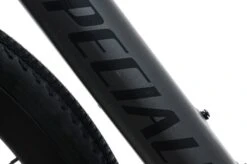 Specialized Turbo Creo SL Expert Road E-Bike - 2021, Medium 10 Specialized Turbo Creo SL Expert Road E-Bike - 2021, Medium -Specialized Shop BRD25301 PH1 09