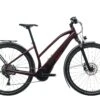 Specialized Turbo Vado 4.0 Step-Through Commuter E-Bike - 2020, Medium -Specialized Shop BRD25319 PH1 01