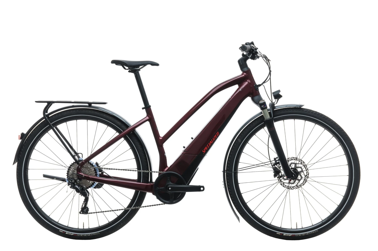 Specialized Turbo Vado 4.0 Step-Through Commuter E-Bike - 2020, Medium Specialized Turbo Vado 4.0 Step-Through Commuter E-Bike - 2020, Medium -Specialized Shop BRD25319 PH1 01 scaled