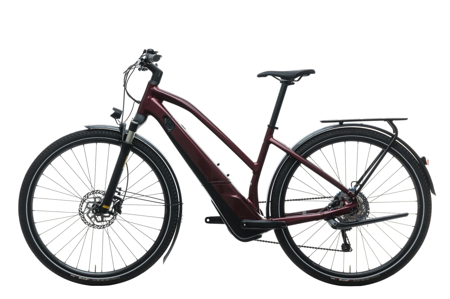 Specialized Turbo Vado 4.0 Step-Through Commuter E-Bike - 2020, Medium Specialized Turbo Vado 4.0 Step-Through Commuter E-Bike - 2020, Medium -Specialized Shop BRD25319 PH1 02 scaled