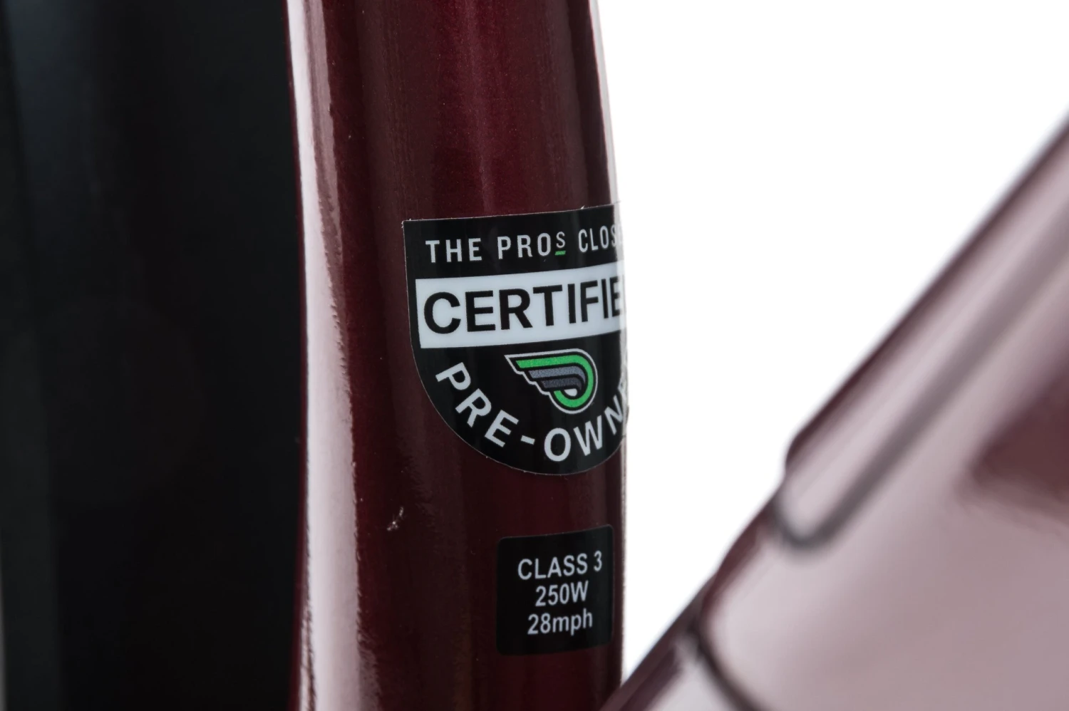 Specialized Turbo Vado 4.0 Step-Through Commuter E-Bike - 2020, Medium Specialized Turbo Vado 4.0 Step-Through Commuter E-Bike - 2020, Medium -Specialized Shop BRD25319 PH1 03 scaled