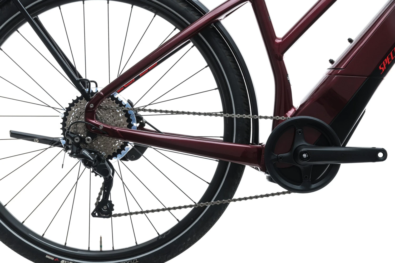 Specialized Turbo Vado 4.0 Step-Through Commuter E-Bike - 2020, Medium Specialized Turbo Vado 4.0 Step-Through Commuter E-Bike - 2020, Medium -Specialized Shop BRD25319 PH1 04 scaled