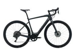 Specialized Turbo Creo SL Expert Road E-Bike - 2021, Large