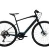 Specialized Turbo Vado SL 5.0 EQ Commuter E-Bike - 2021, Medium 1 Specialized Turbo Vado SL 5.0 EQ Commuter E-Bike - 2021, Medium -Specialized Shop BRD25495 PH2 11