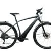 Specialized Turbo Vado 3.0 Hybrid E-Bike - 2019, Large -Specialized Shop BRD25566 PH1 01