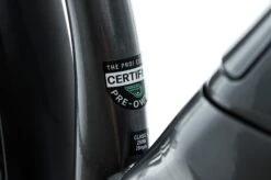 Specialized Turbo Vado 3.0 Hybrid E-Bike - 2019, Large -Specialized Shop BRD25566 PH1 03