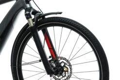 Specialized Turbo Vado 3.0 Hybrid E-Bike - 2019, Large -Specialized Shop BRD25566 PH1 05