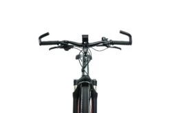 Specialized Turbo Vado 3.0 Hybrid E-Bike - 2019, Large -Specialized Shop BRD25566 PH1 06