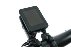 Specialized Turbo Vado 3.0 Hybrid E-Bike - 2019, Large -Specialized Shop BRD25566 PH1 07