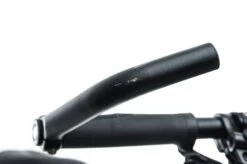 Specialized Turbo Vado 3.0 Hybrid E-Bike - 2019, Large -Specialized Shop BRD25566 PH1 08