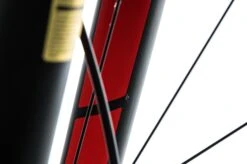 Specialized Turbo Vado 3.0 Hybrid E-Bike - 2019, Large -Specialized Shop BRD25566 PH1 09