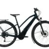Specialized Vado 3 Step-Through Commuter E-Bike - 2021, Small -Specialized Shop BRD25569 PH1 01
