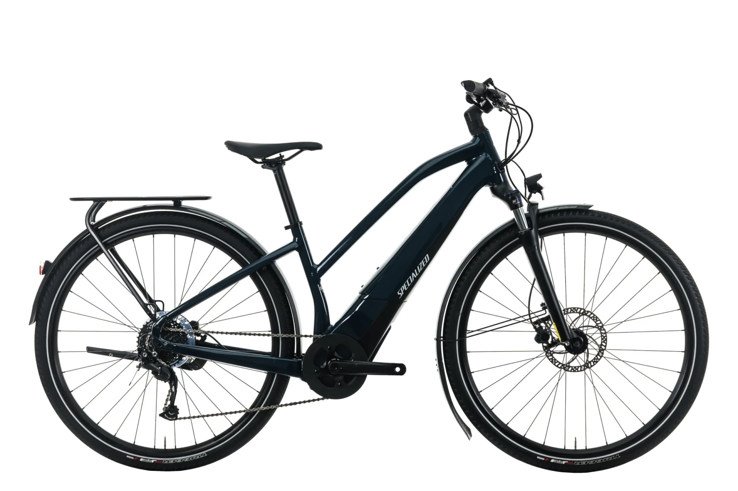 Specialized Vado 3 Step-Through Commuter E-Bike - 2021, Small Specialized Vado 3 Step-Through Commuter E-Bike - 2021, Small -Specialized Shop BRD25569 PH1 01 scaled