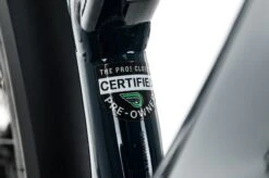 Specialized Vado 3 Step-Through Commuter E-Bike - 2021, Small 4 Specialized Vado 3 Step-Through Commuter E-Bike - 2021, Small -Specialized Shop BRD25569 PH1 03