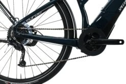 Specialized Vado 3 Step-Through Commuter E-Bike - 2021, Small 5 Specialized Vado 3 Step-Through Commuter E-Bike - 2021, Small -Specialized Shop BRD25569 PH1 04