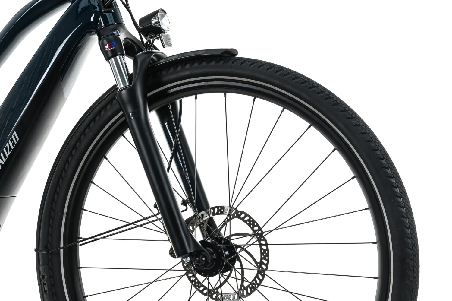 Specialized Vado 3 Step-Through Commuter E-Bike - 2021, Small Specialized Vado 3 Step-Through Commuter E-Bike - 2021, Small -Specialized Shop BRD25569 PH1 05 scaled