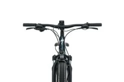 Specialized Vado 3 Step-Through Commuter E-Bike - 2021, Small 7 Specialized Vado 3 Step-Through Commuter E-Bike - 2021, Small -Specialized Shop BRD25569 PH1 06