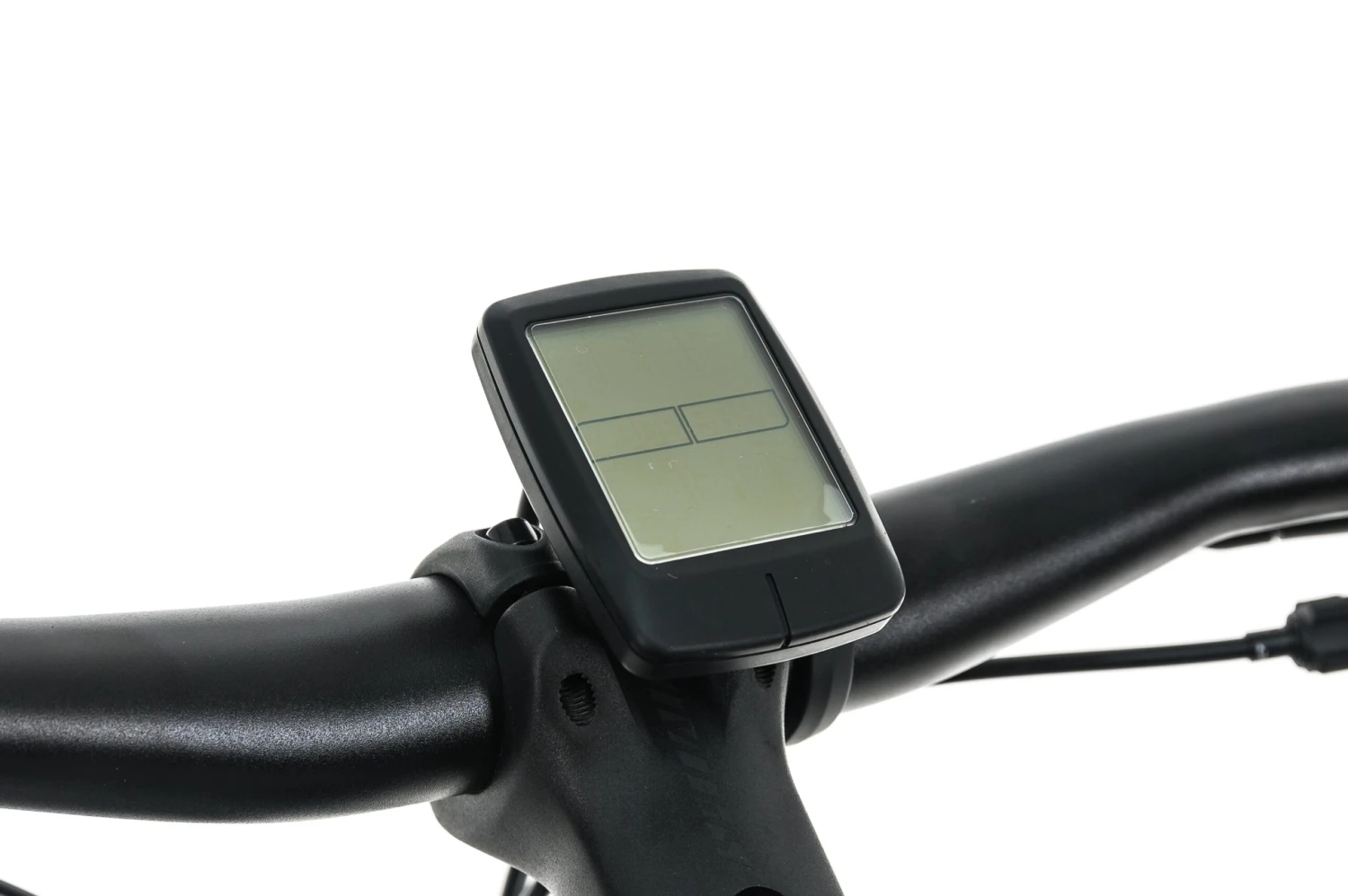 Specialized Vado 3 Step-Through Commuter E-Bike - 2021, Small Specialized Vado 3 Step-Through Commuter E-Bike - 2021, Small -Specialized Shop BRD25569 PH1 07 scaled