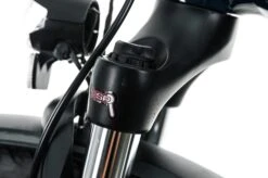 Specialized Vado 3 Step-Through Commuter E-Bike - 2021, Small 9 Specialized Vado 3 Step-Through Commuter E-Bike - 2021, Small -Specialized Shop BRD25569 PH1 08