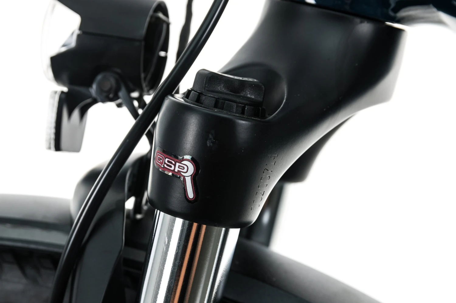 Specialized Vado 3 Step-Through Commuter E-Bike - 2021, Small Specialized Vado 3 Step-Through Commuter E-Bike - 2021, Small -Specialized Shop BRD25569 PH1 08 scaled