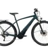 Specialized Turbo Vado 4.0 Road E-Bike - 2021, Large -Specialized Shop BRD25591 PH2 11