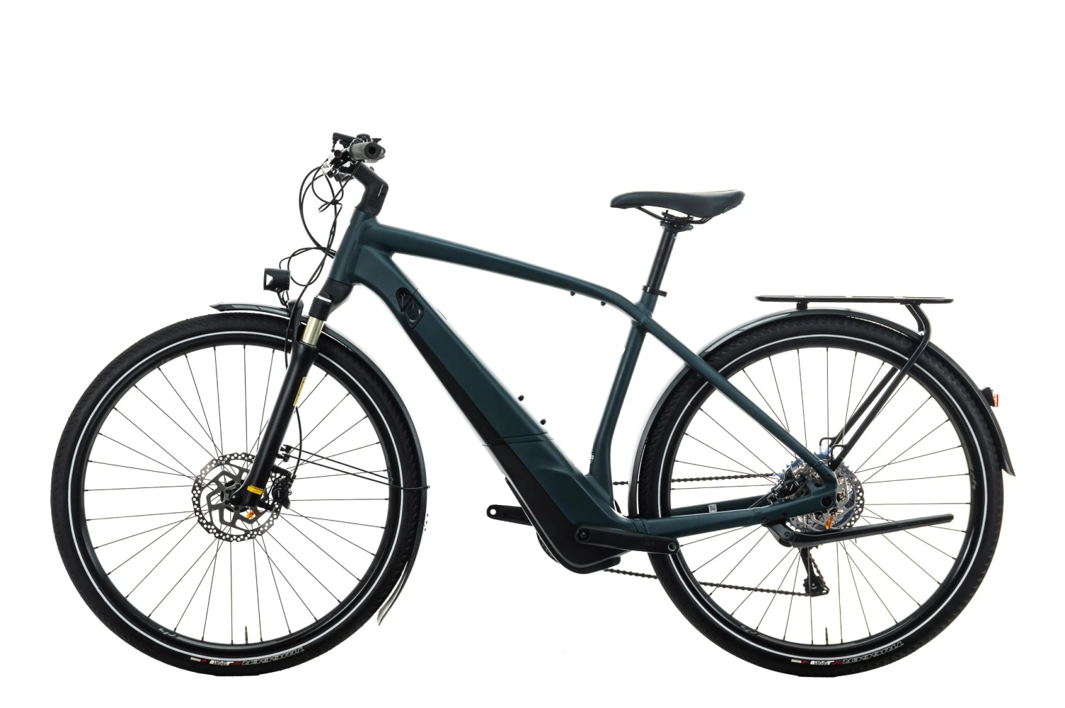 Specialized Turbo Vado 4.0 Road E-Bike - 2021, Large Specialized Turbo Vado 4.0 Road E-Bike - 2021, Large -Specialized Shop BRD25591 PH2 12 scaled