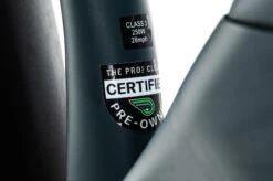 Specialized Turbo Vado 4.0 Road E-Bike - 2021, Large 4 Specialized Turbo Vado 4.0 Road E-Bike - 2021, Large -Specialized Shop BRD25591 PH2 13