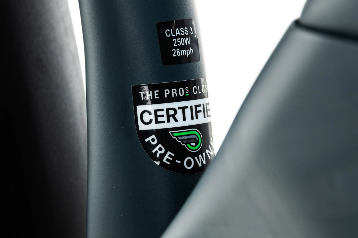 Specialized Turbo Vado 4.0 Road E-Bike - 2021, Large Specialized Turbo Vado 4.0 Road E-Bike - 2021, Large -Specialized Shop BRD25591 PH2 13 scaled