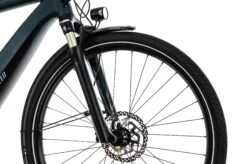 Specialized Turbo Vado 4.0 Road E-Bike - 2021, Large 6 Specialized Turbo Vado 4.0 Road E-Bike - 2021, Large -Specialized Shop BRD25591 PH2 15