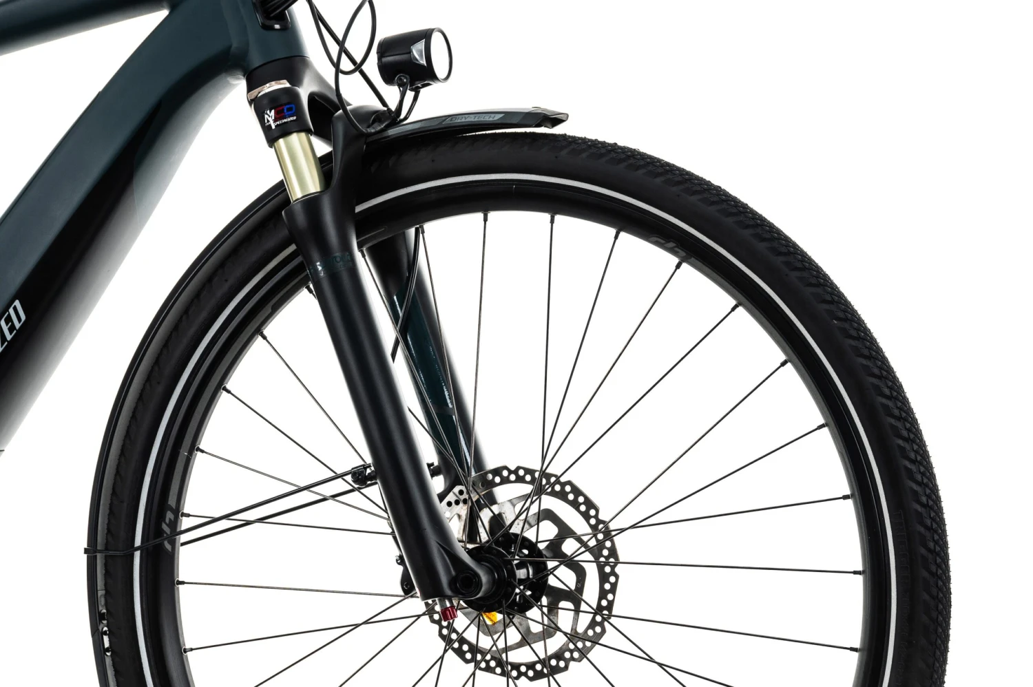 Specialized Turbo Vado 4.0 Road E-Bike - 2021, Large Specialized Turbo Vado 4.0 Road E-Bike - 2021, Large -Specialized Shop BRD25591 PH2 15 scaled