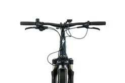 Specialized Turbo Vado 4.0 Road E-Bike - 2021, Large 7 Specialized Turbo Vado 4.0 Road E-Bike - 2021, Large -Specialized Shop BRD25591 PH2 16