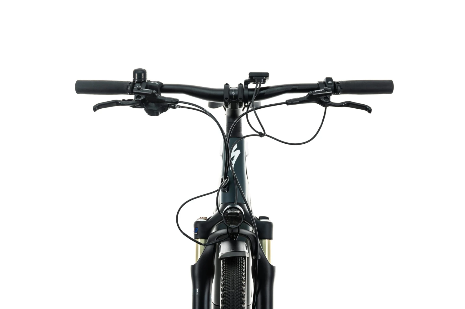 Specialized Turbo Vado 4.0 Road E-Bike - 2021, Large Specialized Turbo Vado 4.0 Road E-Bike - 2021, Large -Specialized Shop BRD25591 PH2 16 scaled