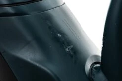 Specialized Turbo Vado 4.0 Road E-Bike - 2021, Large 8 Specialized Turbo Vado 4.0 Road E-Bike - 2021, Large -Specialized Shop BRD25591 PH2 17